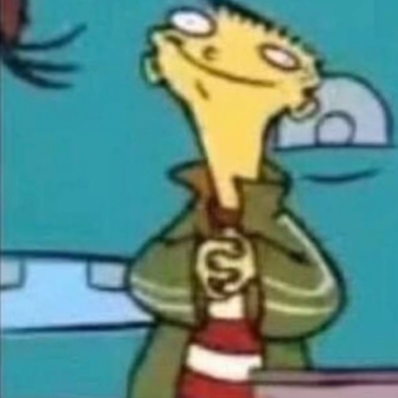 Meet your Posher, Renato - Picture 1 of 1